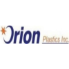 ORION PLASTICS INC. Canada Jobs Expertini